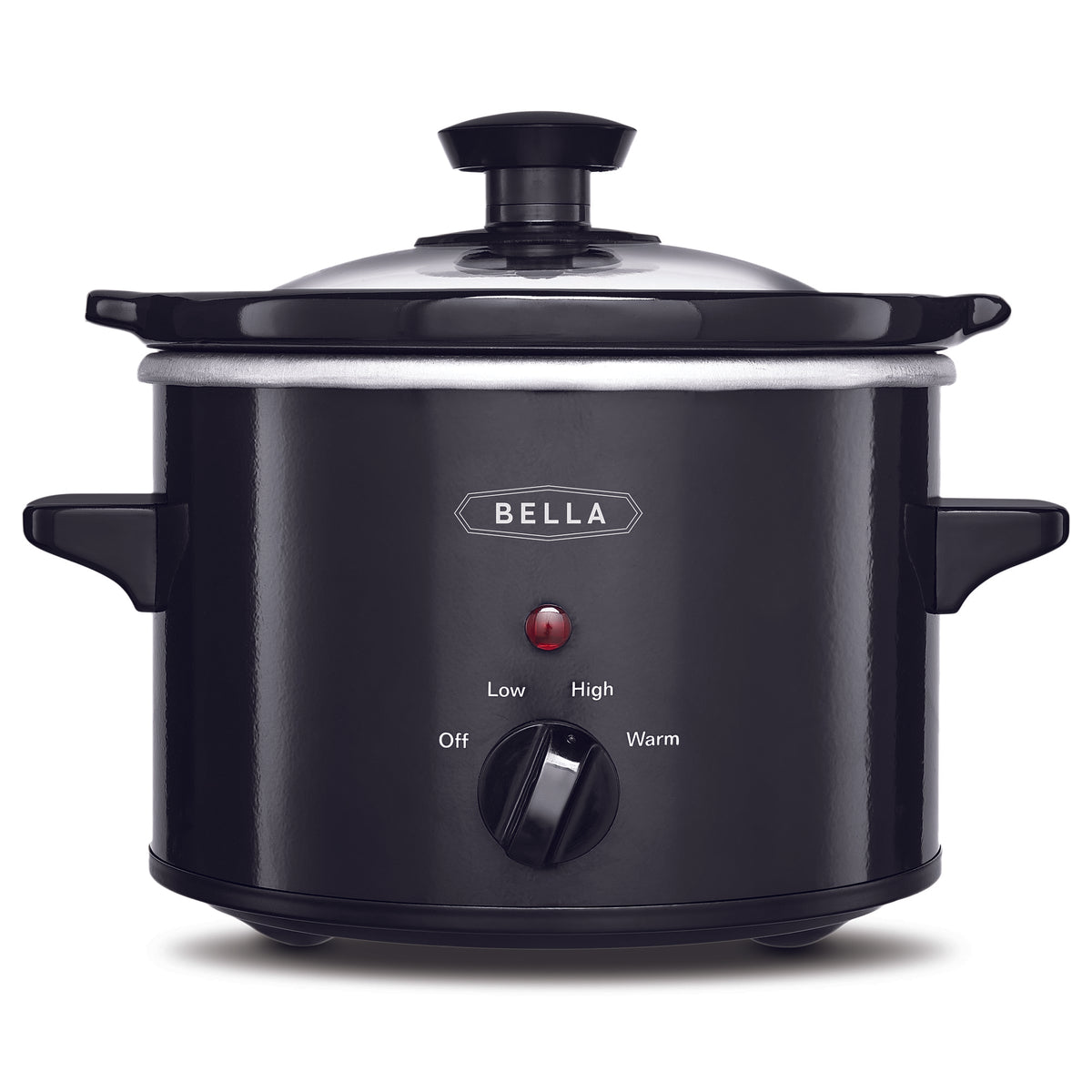 Entertaining Made Easy with Slow Cookers from BELLA