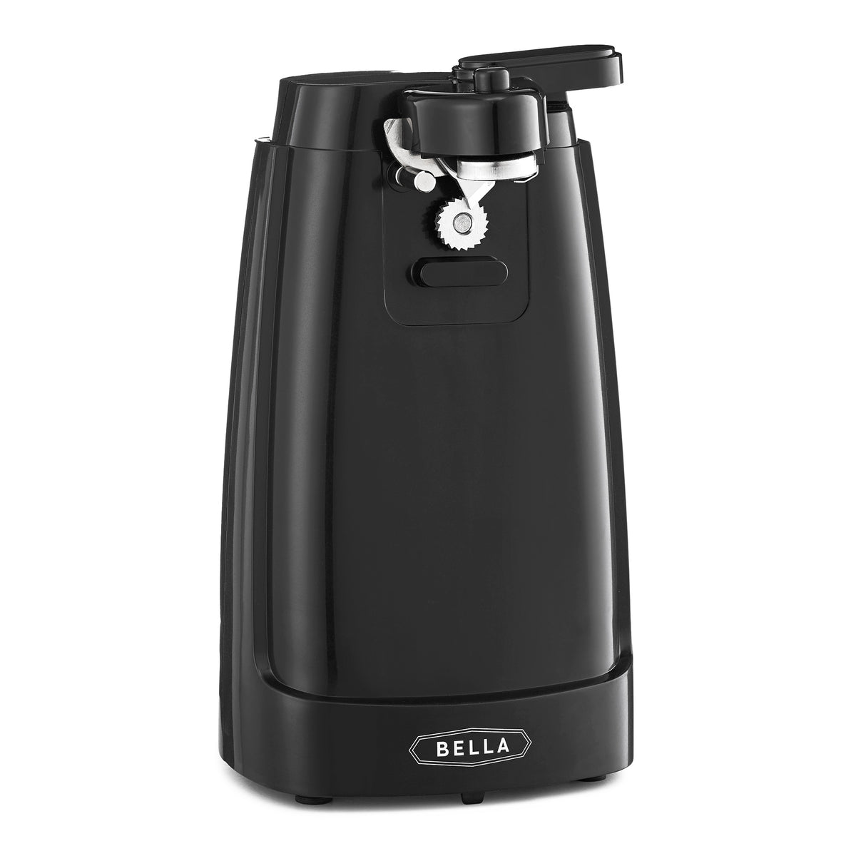 Electric Can Opener on : Here's a Best-Seller Worth Buying – SheKnows