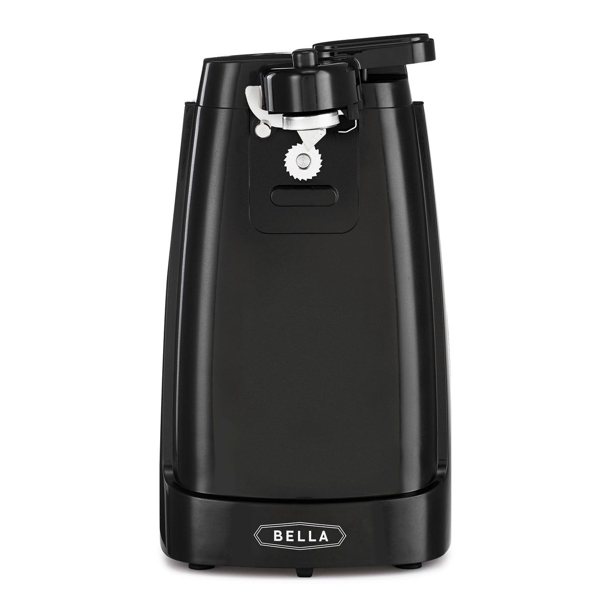 http://bellahousewares.com/cdn/shop/products/17231BELLAElectricCanOpener-FrontView2000PX_1200x1200.jpg?v=1669848623