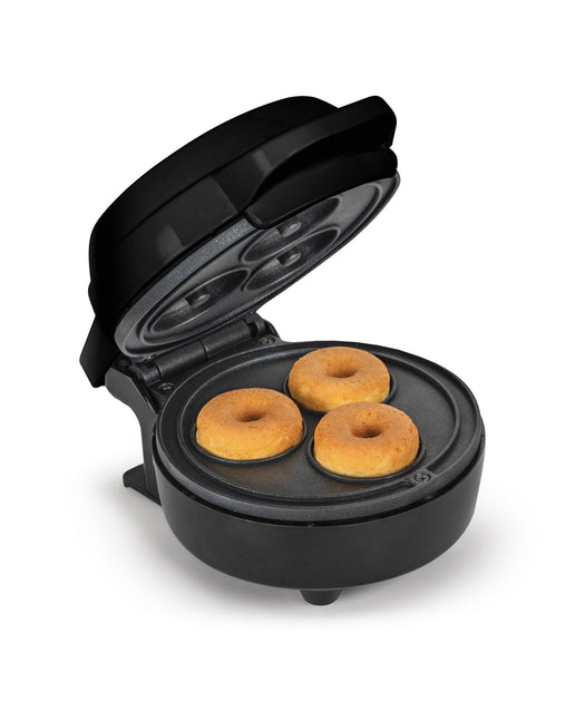 Bella Mini Smiley Face Waffle Maker New for Sale in Coram, NY
