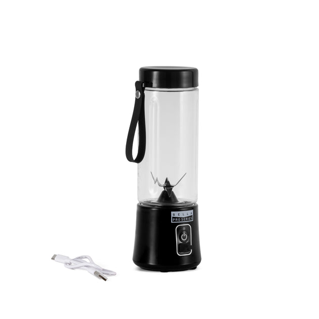 Bella Personal Blender On Sale! Just $9.99 TODAY!