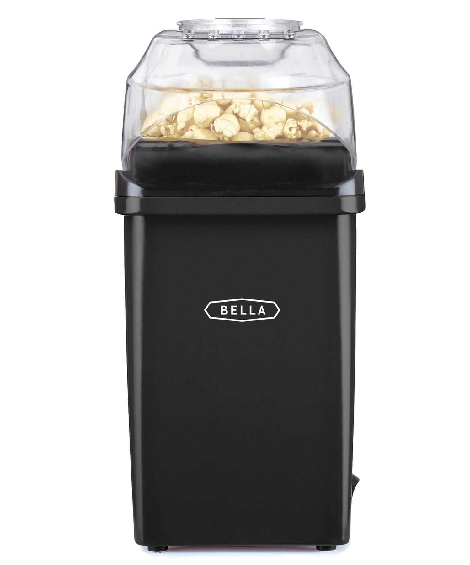 Sensio Bella Home Theatre Popcorn Maker & Accessories