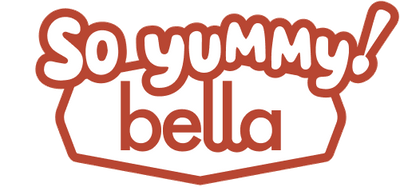 https://bellahousewares.com/cdn/shop/files/logo-bella-so-yummy.png?v=1702423068&width=400