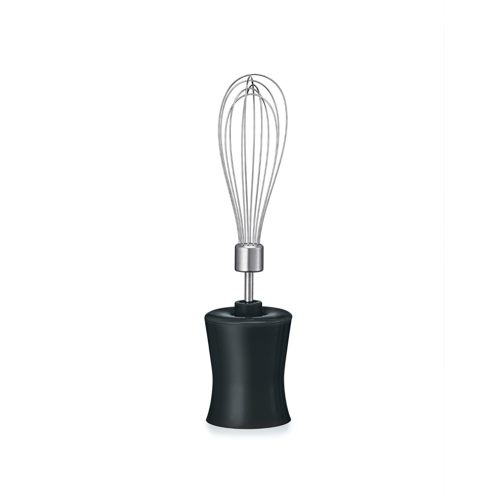 Hand Blender 2 Speeds with Attachments – Beautiful™