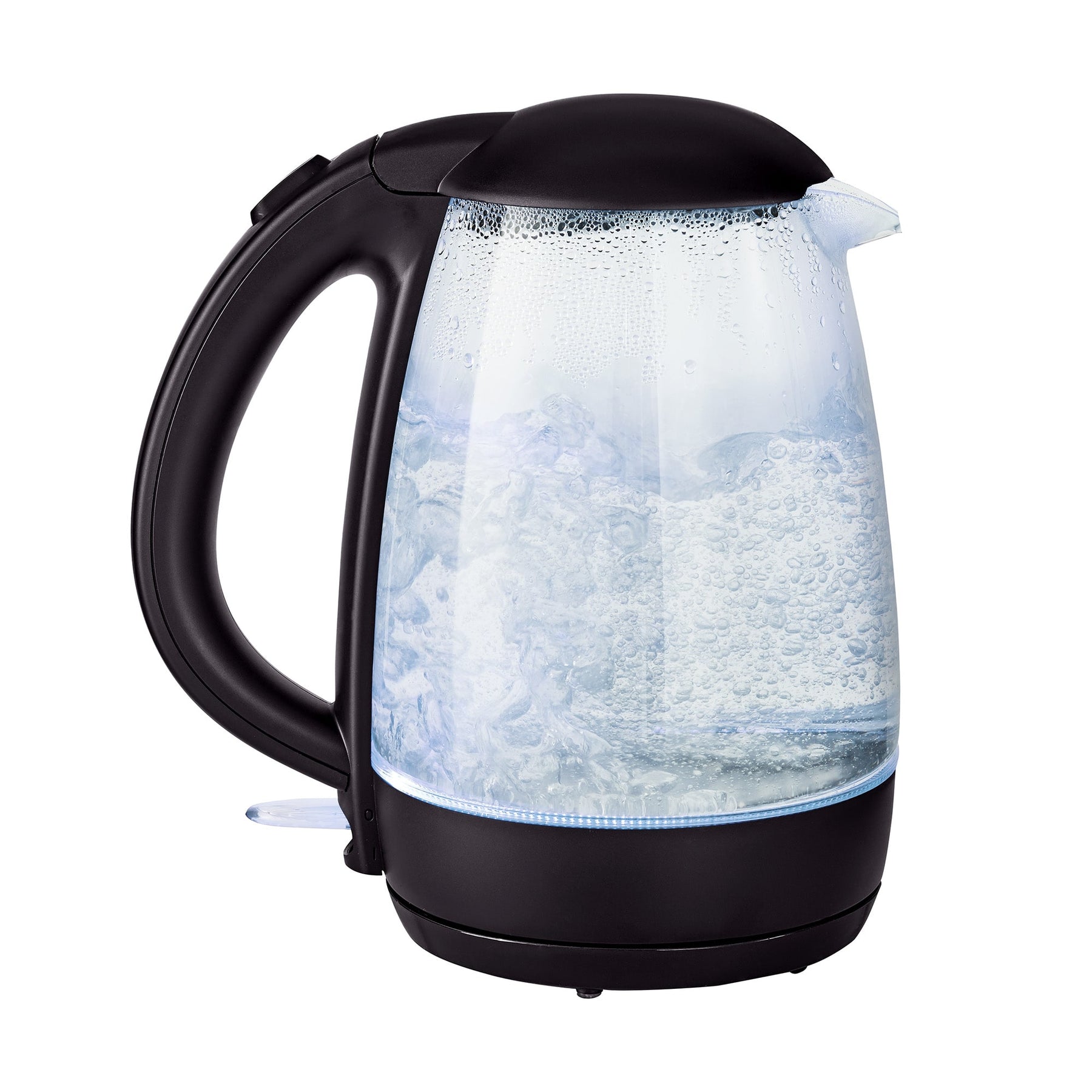 Bella Automatic Electric Kettles