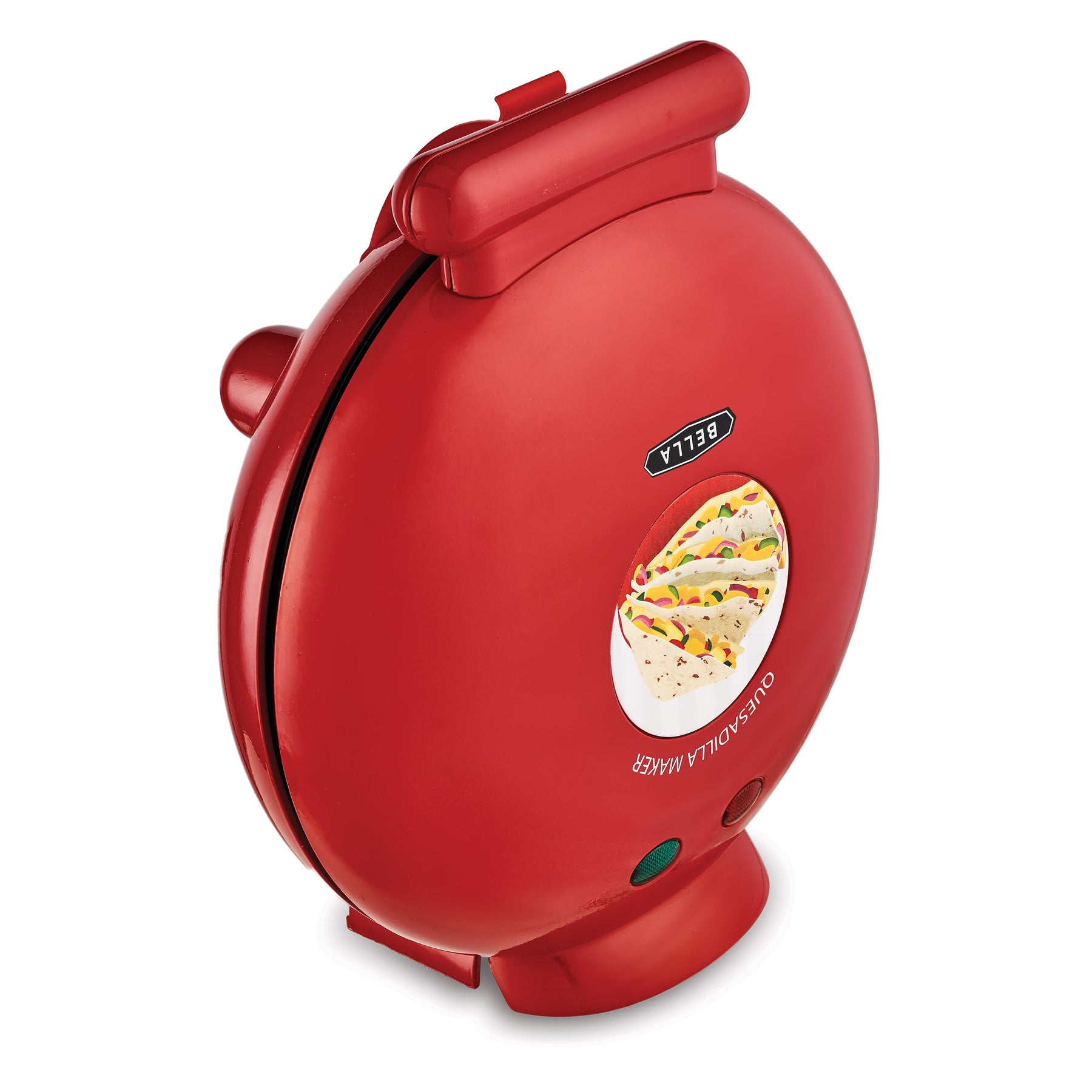 NEW QUESADILLA MAKER's - household items - by owner - housewares sale -  craigslist