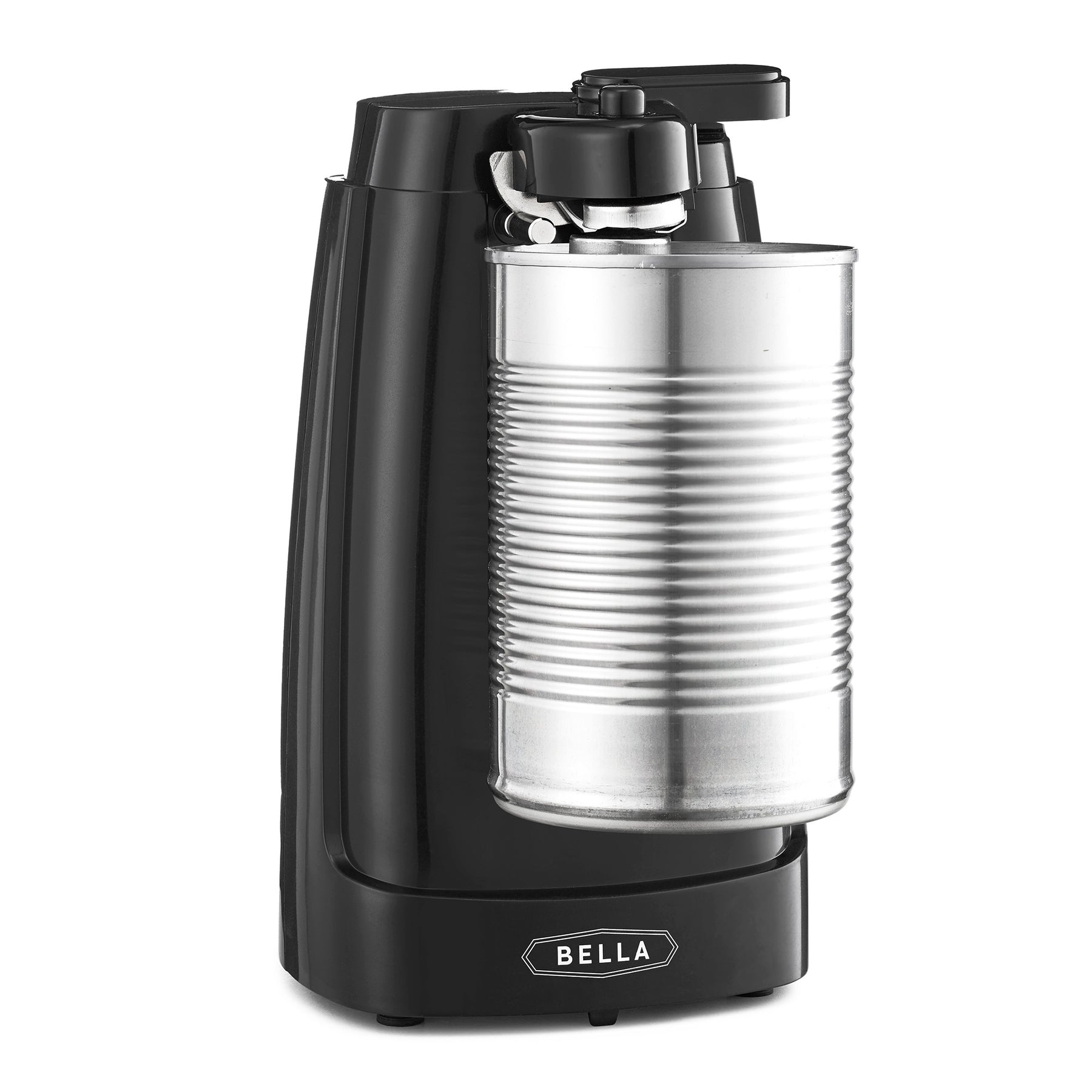 https://bellahousewares.com/cdn/shop/products/17231BELLAElectricCanOpener-AngledRightwithCan2000PX_1800x1800.jpg?v=1669848623