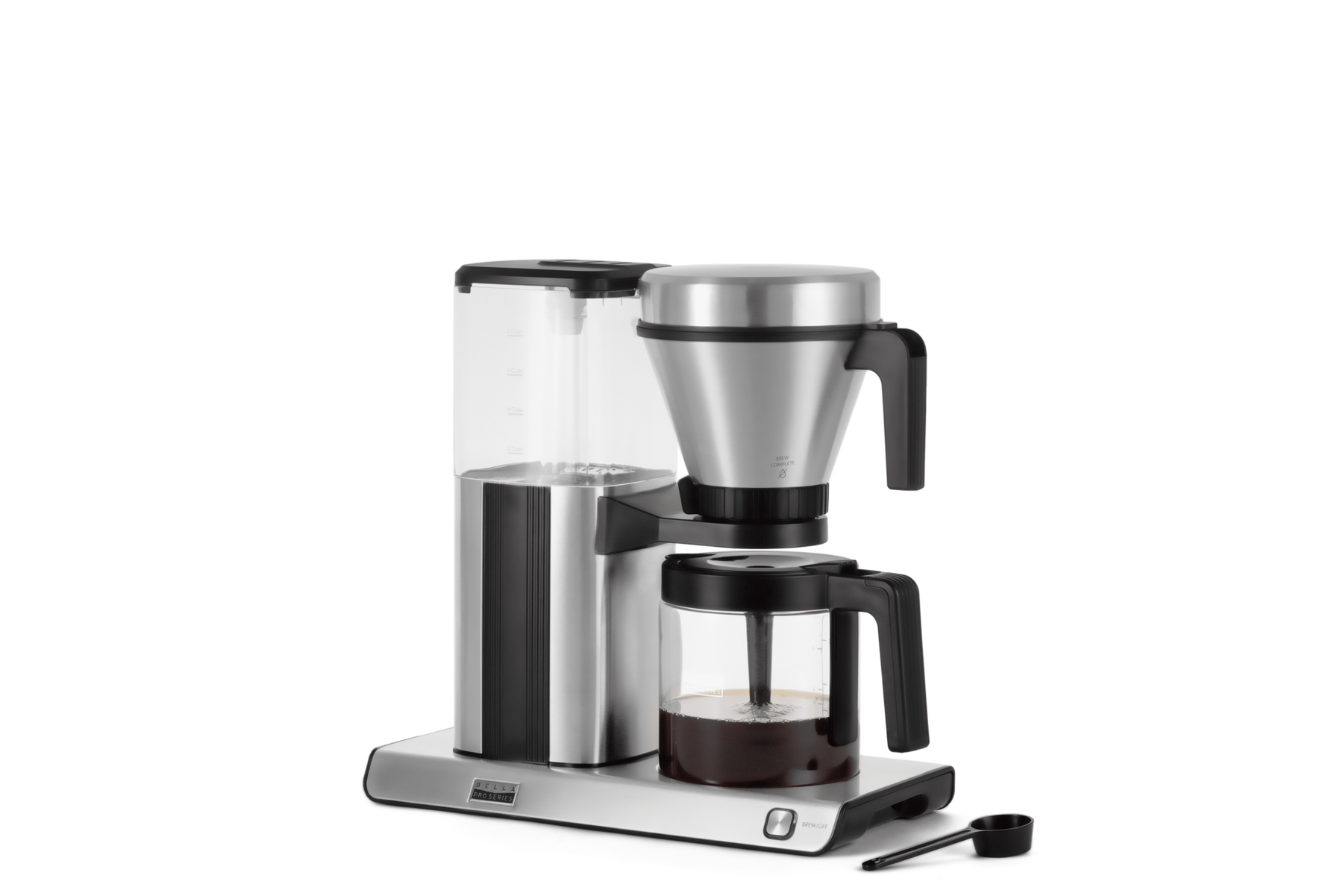 https://bellahousewares.com/cdn/shop/products/90167_8CupPourOverCoffeeMaker_BestBuy_AngleViewCoffee_Round3_1800x1800.png?v=1670337003